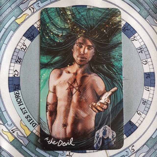 notesbynectar's tweet card. I offer several types of personal tarot readings, including Instagram Story Readings and readings via Zoom! Click here to see the list. Follow me on Facebook and Instagram for daily tarot guidance …