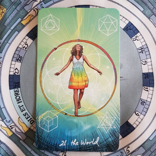 notesbynectar's tweet card. I offer several types of personal tarot readings, including Instagram Story Readings and readings via Zoom! Click here to see the list. Follow me on Facebook and Instagram for daily tarot guidance …