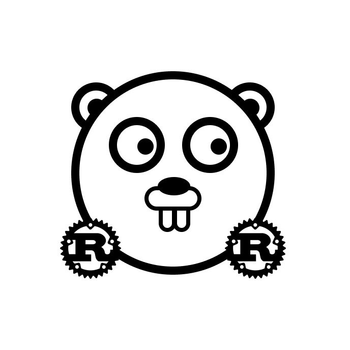 cool_golang's tweet card. An alternative implementation of Golang specs, written in Rust for embedding or wrapping. - oxfeeefeee/goscript
