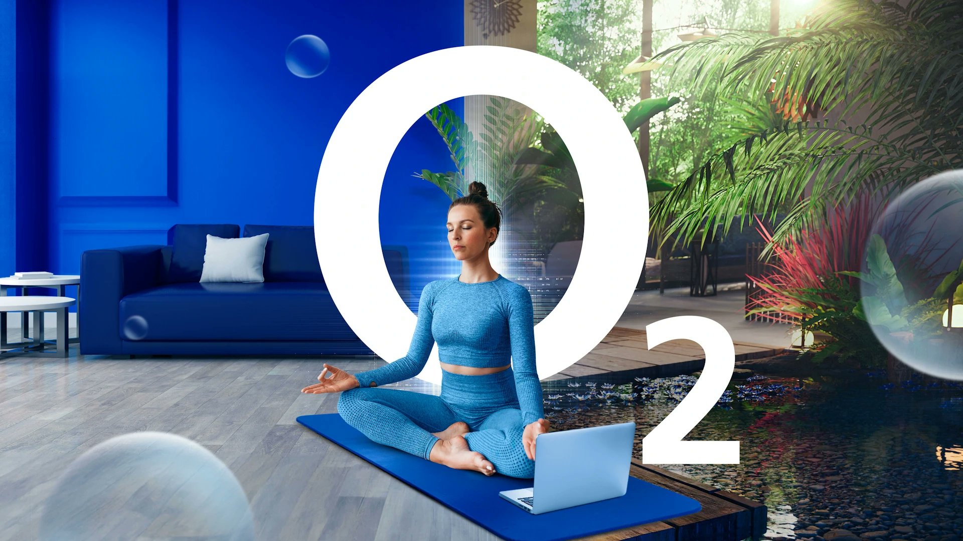 computer_zive's tweet card. O2 do své nabídky zařazuje tarif Internet Max 500. • Jde o připojení na bázi VDSL3, které nabízí rychlosti až 500/100 Mb/s • Spojují se dvě linky o rychlostech až 250 Mb/s, k čemuž je potřeba nový...