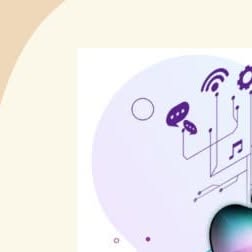 techpathwayit's tweet card. Tech Pathway (@tech_pathway) • Instagram photo