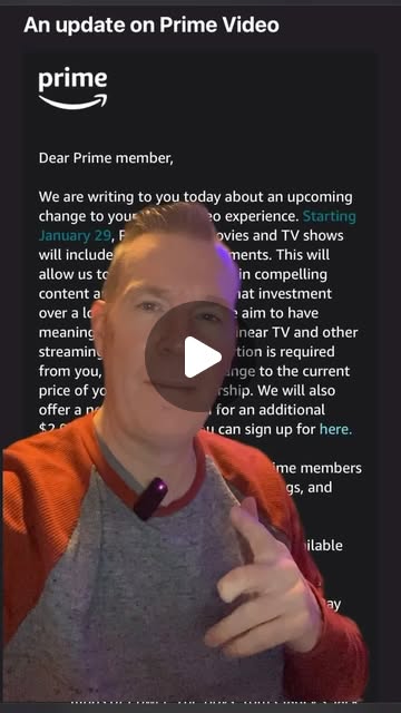 IdoNotes's tweet card. Chris Miller (@idonotes) • Instagram reel