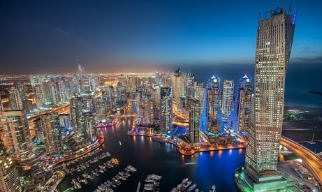 ThinkSmartgrids's tweet card. Les transformateurs intelligents révolutionnent la distribution d'énergie. Découvrez comment ils optimisent les réseaux électriques et favorisent l'intégration des sources d'énergie renouvelables et...