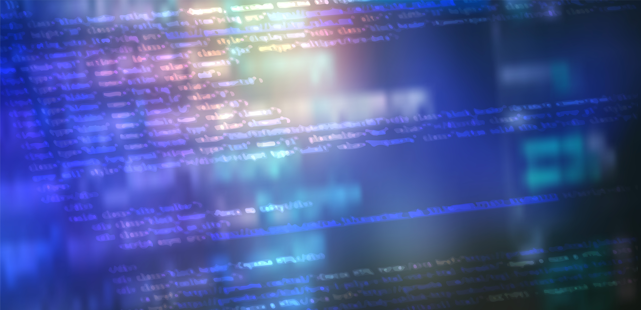 SLCyberSec's tweet card. We explain the systems put in place by hacking forums - like reputation scores and cryptocurrency down payments - to facilitate trust between threat actors