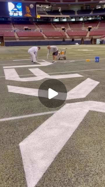 TheRock's tweet card. Dwayne Johnson (@therock) • Instagram reel