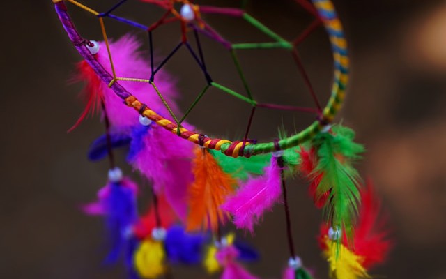 le_dabe78's tweet card. How to perform a complete load testing workflow with Java Maven and analyzing the result data using a dedicated reporting POM file.