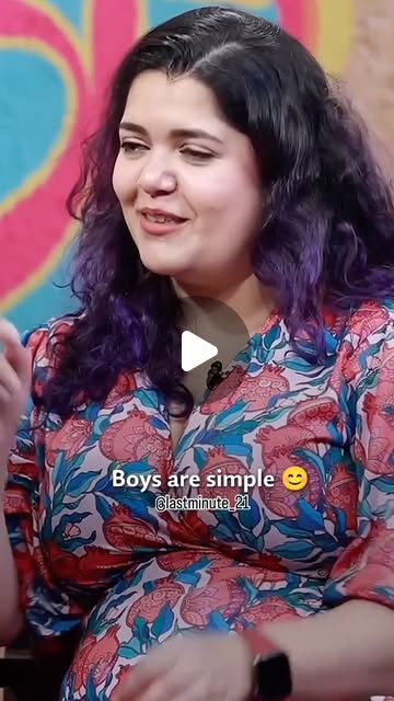 engr_BEmech's tweet card. lastMinute (@lastminute_21) • Instagram reel