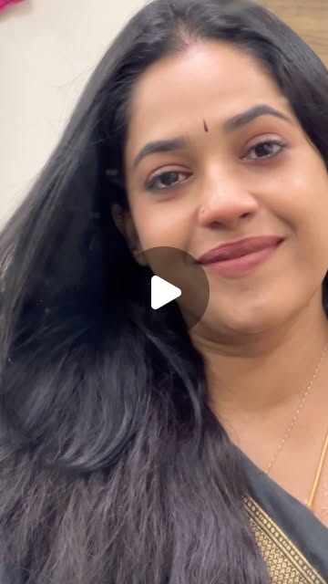 engr_BEmech's tweet card. Amrutha V R (@amruthanair_official_) • Instagram reel