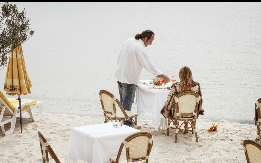 le_dabe78's tweet card. Take an in-depth look to discover some of the possibilities of using the HTTP Simple Table Server a JMeter Plugin in this short manual.