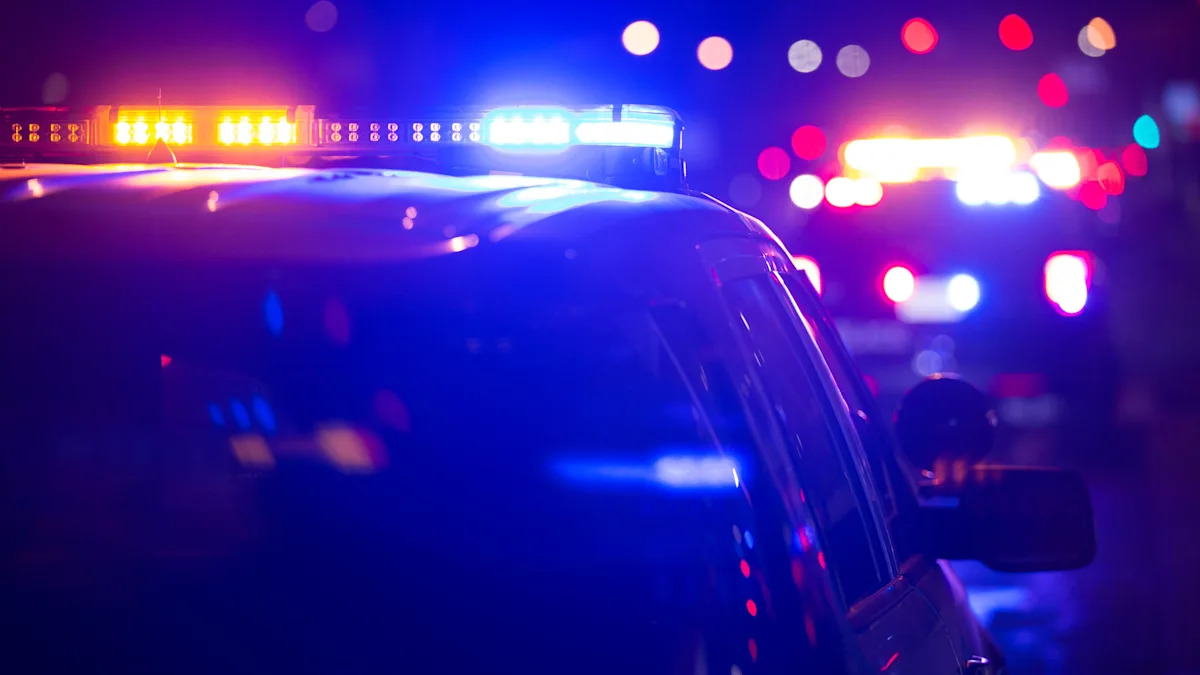 ForensicDocExam's tweet card. A Joliet police officer who was involved in a shooting two years ago is now facing unrelated charges for forgery and theft.