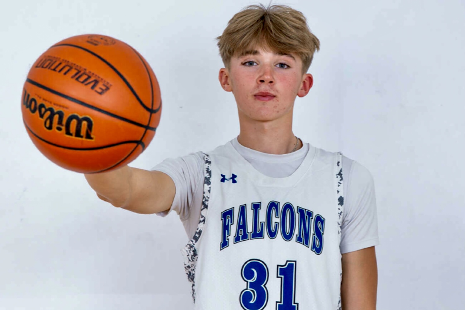 ForensicDocExam's tweet card. From a District 9 golf title to basketball catalyst, the A-C Valley junior is embracing leadership on a hungry roster…