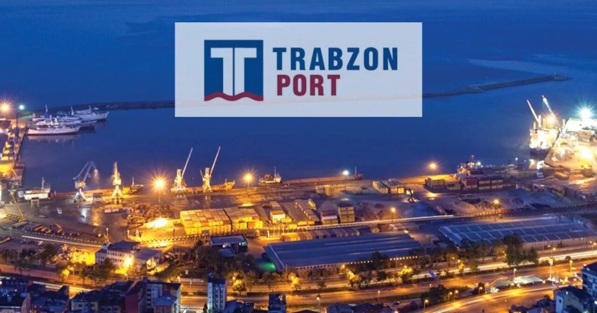 finans_anlik's tweet card. Trabzon Liman temettü kararı KAP açıklamasıyla duyuruldu