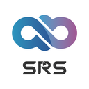 srs_server's tweet card. SRS is an open-source community maintained by volunteer developers, with financial support being crucial. Our 2025 goal is $9,000: 1. Infrastructure costs of $1,000 annually for the website, docume...