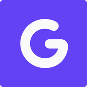 api_swift's tweet card. Gemini is a family of generative AI models that lets developers generate content and solve problems. These models are designed and trained to handle both text and images as input.