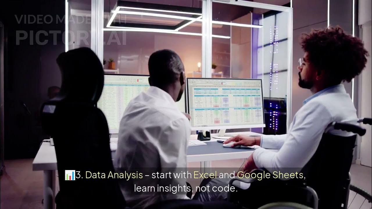 techative_dera's tweet card. Hate coding? You can still work in tech 🚫💻