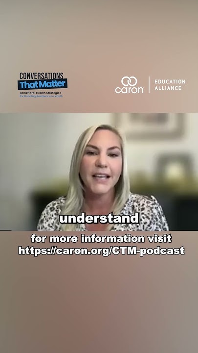 KillornJoe's tweet card. Helping kids understand substance use disorder in the family #subst...