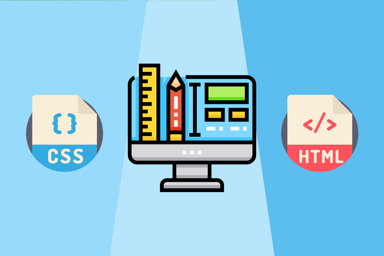 VoluteWebDesign's tweet card. Considering a redesign of your website and wondering where to start? As a former architect, I believe there needs to be a rational process to underpin any design, be it for a building or fo...