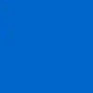 Assignmentwork6's tweet card. Assignment work (@assignmentwork507) • Instagram photo