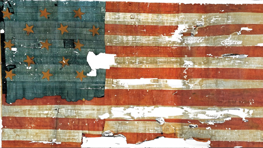 davetroy's tweet card. Defending democracy failed because it also required defending the status quo. Now we are called to create a future worth fighting for.