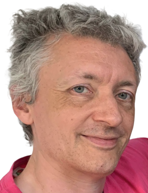 CompsciDiscu's tweet card. Thoughts on Unikernels after 10 years