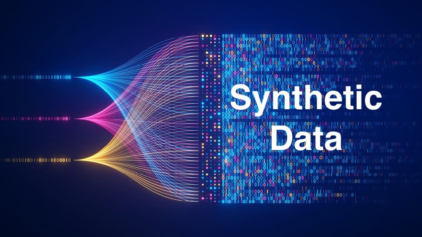 pplelabs's tweet card. Using Synthetic Healthcare Data, Discover how Generative AI, GANs, and Differential Privacy create realistic, HIPAA compliant patient records.
