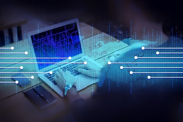 ciberforensic's tweet card. Navegar de manera segura es crucial para proteger nuestros datos personales y evitar que lleguen a terceros.