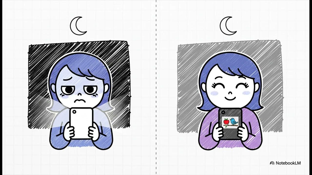 charlottetownm2's tweet card. あなたのAndroidスマホが、メジャーアップグレード。