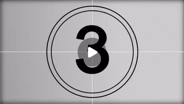 timsan_sw_zone's tweet card. Timsan Southwest (@timsansouthwest) • Instagram reel