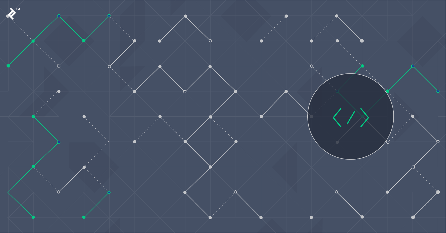 IvanMatec's tweet card. Developing code upfront following Single Responsibility Principle can seem like a daunting task, but the efforts will certainly pay off as the project grows and the development continues.