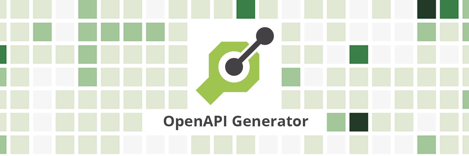JohannesHoppe's tweet card. 🚀 In this article, we'll show how to use OpenAPI Generator to automatically generate Angular HTTP services from your OpenAPI spec.