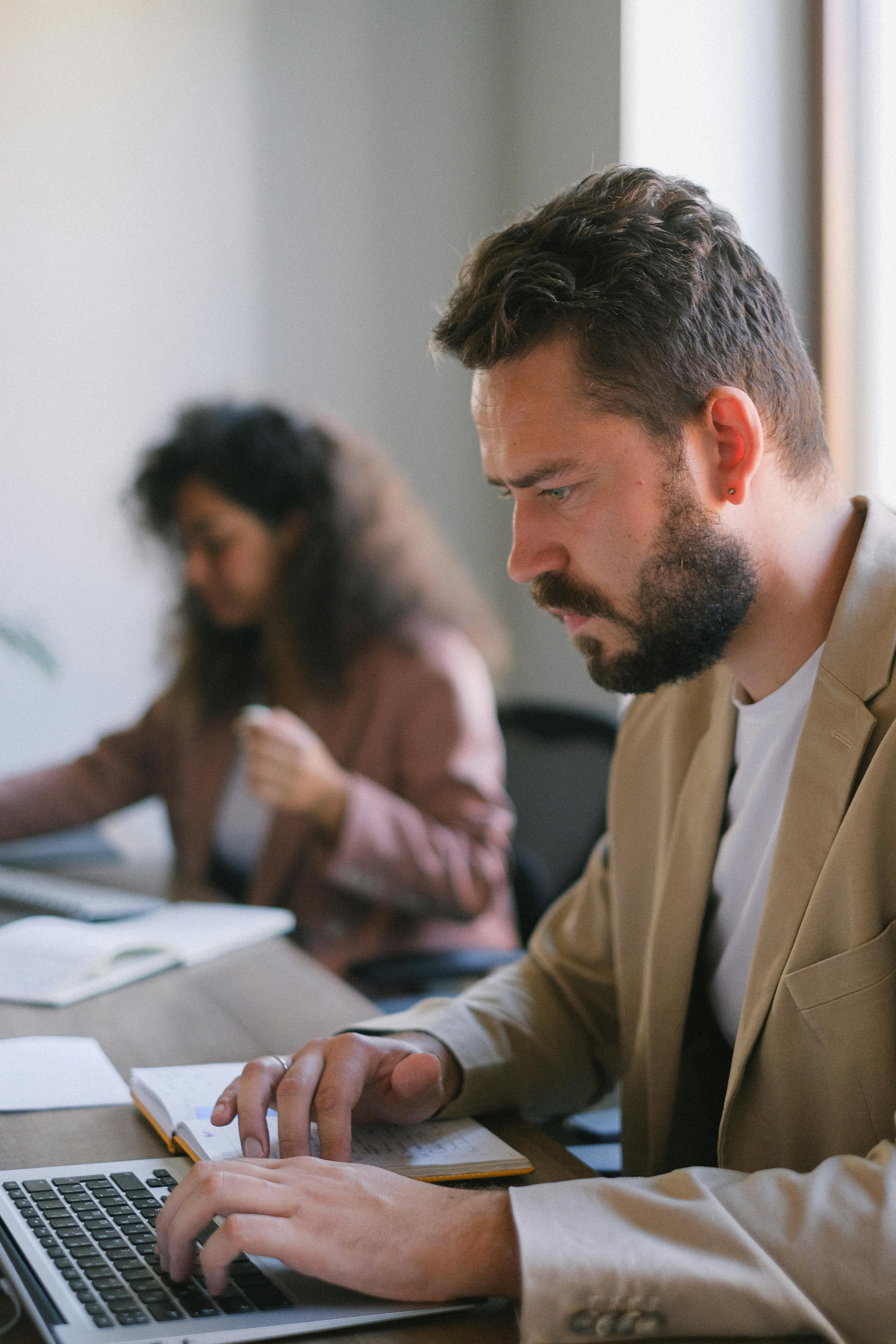 cloudaeon's tweet card. Learn how Cloudaeon automated client data quality validation and notifications using Azure Databricks, PySpark, and Logic Apps - reducing manual review time by 80%.