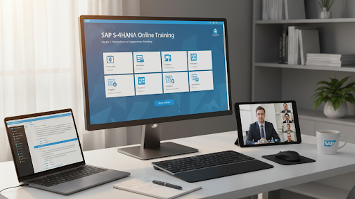 cromacampusit's tweet card. In the current data-driven society, organisations will need significant real-time data processing solutions. SAP HANA (High-Performance Analytic Appliance) should be considered one of the most...