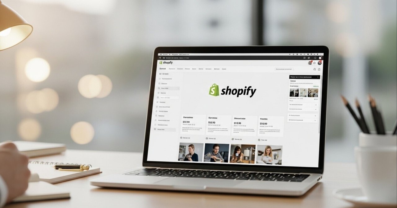 e_hack_tech's tweet card. 既にHorizonを使ったテーマ開発を行なっている方は多いと思いますが デザインデータや画像からは作成できない セクションごとしか生成できない テーマのデザインシステムから逸脱したコンポーネントは作成できない という制約があります。 また、そもそもAI開発に対応したテーマでないとAI開発はできません。 しかしこのチュートリアルの方法であれば、Dawnや野良テンプレートでもAI駆動のテーマ開発...