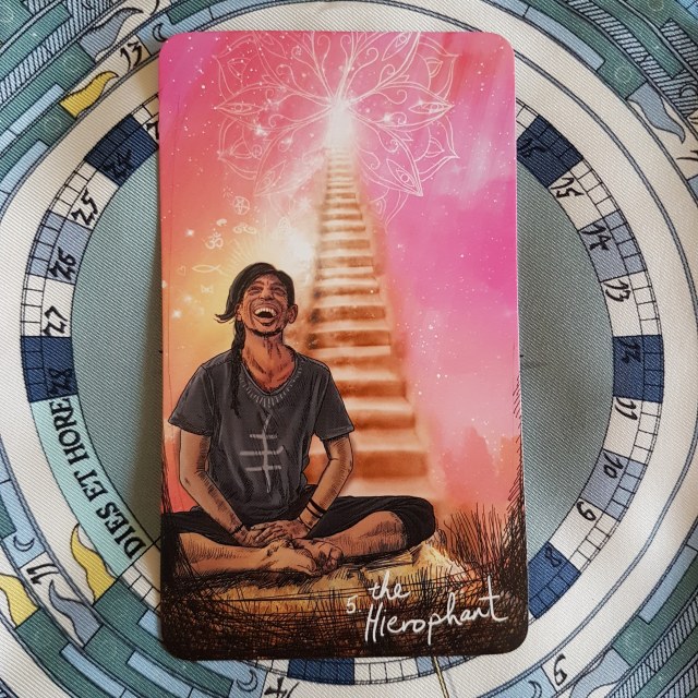 notesbynectar's tweet card. I offer several types of personal tarot readings, including Instagram Story Readings and readings via Zoom! Click here to see the list. Follow me on Facebook and Instagram for daily tarot guidance …