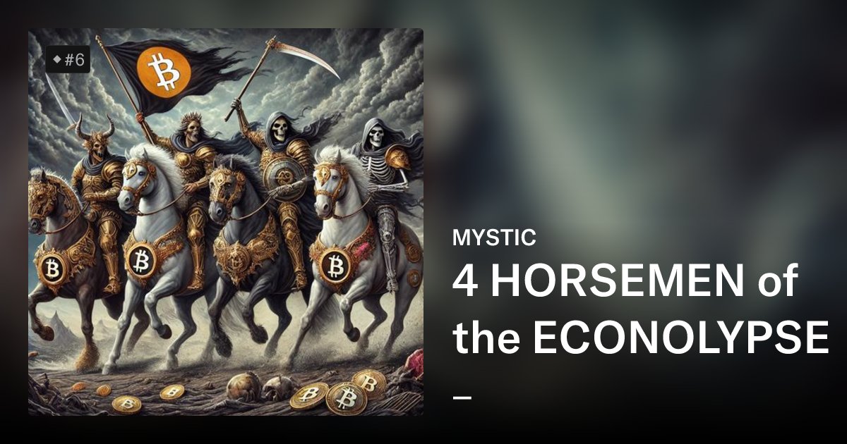 PYTHIAMSTIC's tweet card. PYTHIA MYSTIC collection presale for [delphi marketplace](https://delphi.pythai.net) and the further developement of Pythia oracle of Delphi to share the wisdom of the ancients with the world. This...