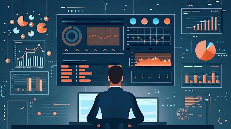 AIOSML's tweet card. Prompt engineering is shaping how we interact with and benefit from AI. Here's how to get prompt engineering right.