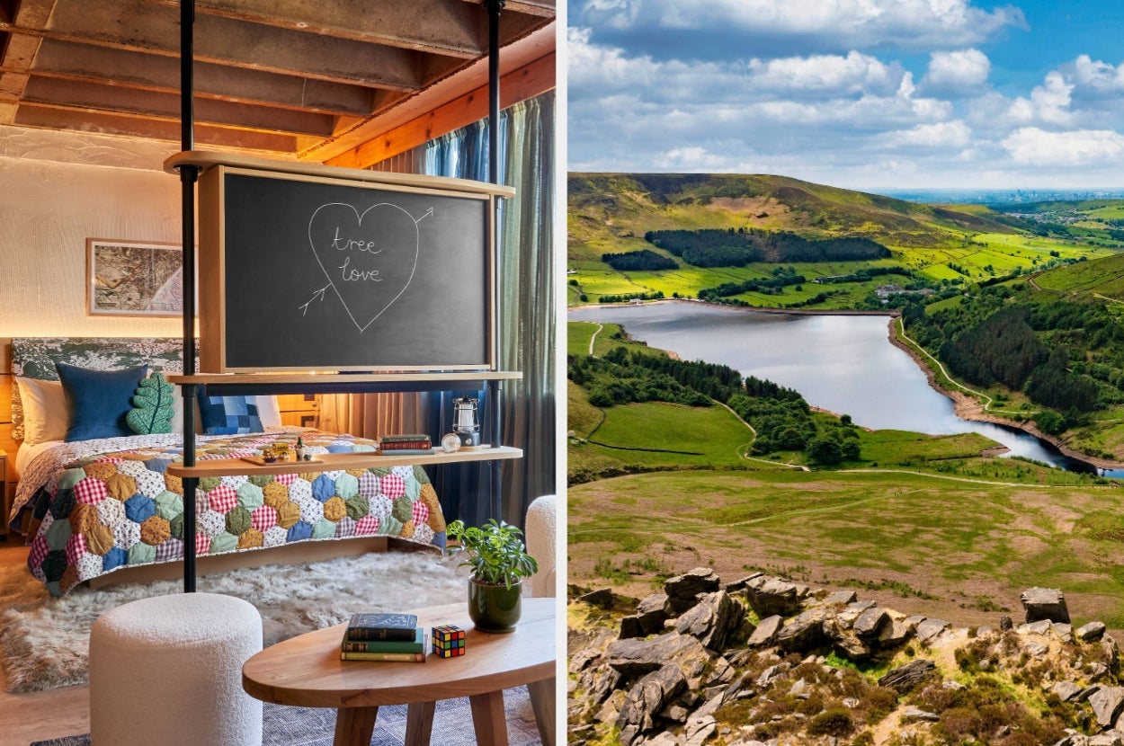 cocoabutterbf's tweet card. There's a reason why so many bands come from the great city.