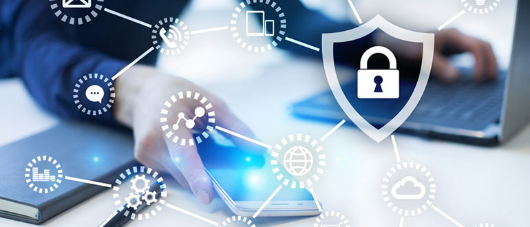 devopsdotcom's tweet card. The U.S. agency is continuing to urge businesses to take control of security in their software and product development processes.