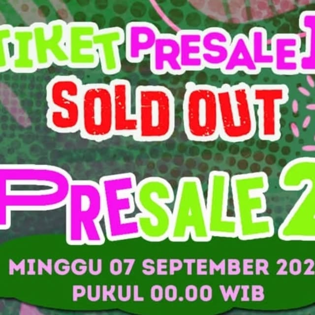 undergroundsync's tweet card. www.undergroundsync.com (@undergroundsync) • Instagram photo