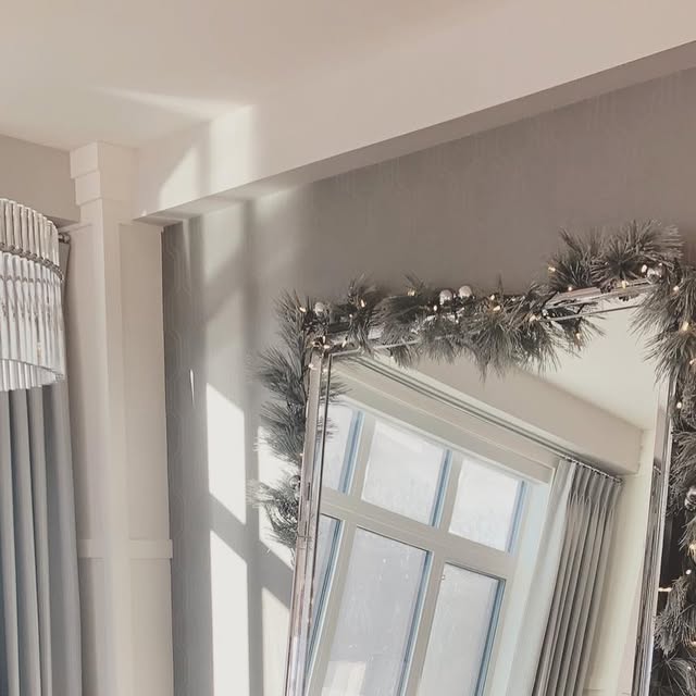 ModelLuxeDesign's tweet card. Model Luxe Designs (@modelluxedesignsinc) • Instagram photo