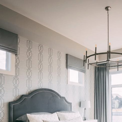 ModelLuxeDesign's tweet card. Model Luxe Designs (@modelluxedesignsinc) • Instagram photo