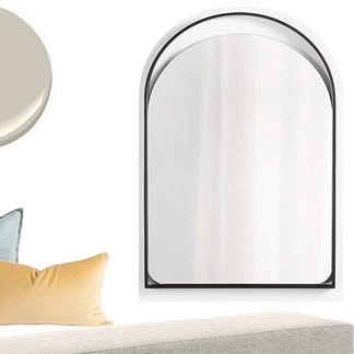 ModelLuxeDesign's tweet card. Model Luxe Designs (@modelluxedesignsinc) • Instagram photo