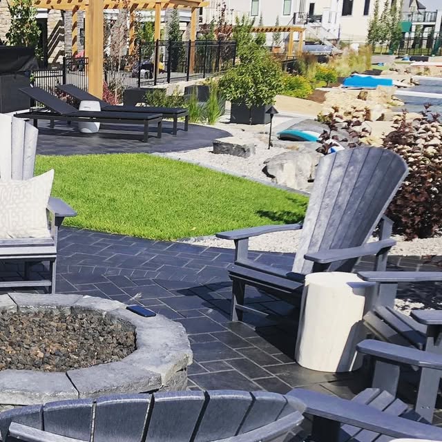 ModelLuxeDesign's tweet card. Model Luxe Designs (@modelluxedesignsinc) • Instagram photo