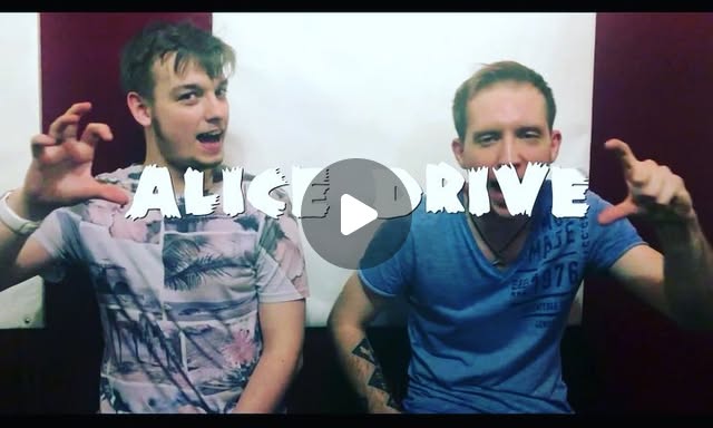 alexeymyasnikov's tweet card. Alexey (@alex_modest) • Instagram video