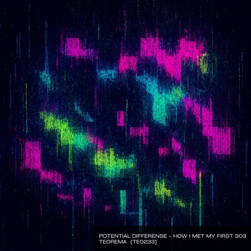 diffusereality's tweet card. Potential differenSe - Etogo bi hotel Pinchy [TE0233]