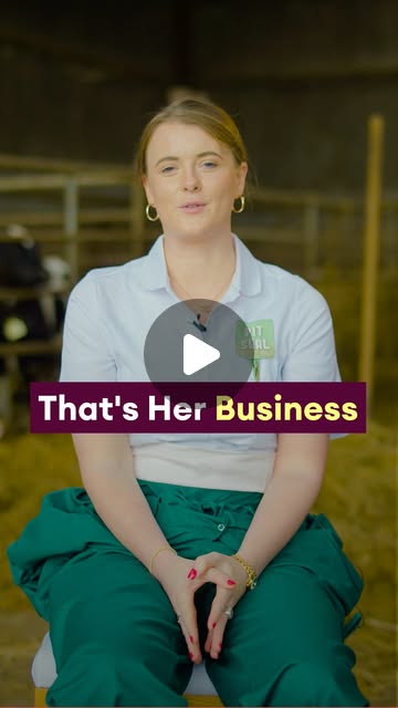 MarionCantillon's tweet card. Her.ie (@herdotie) • Instagram reel