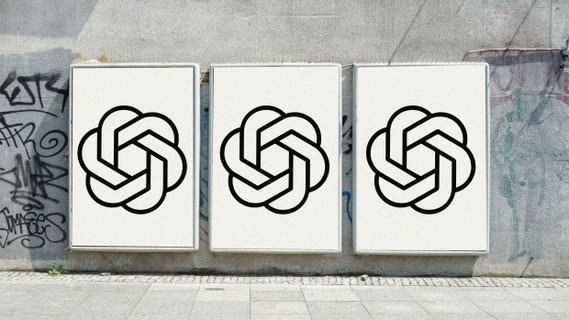 Image for twitter card