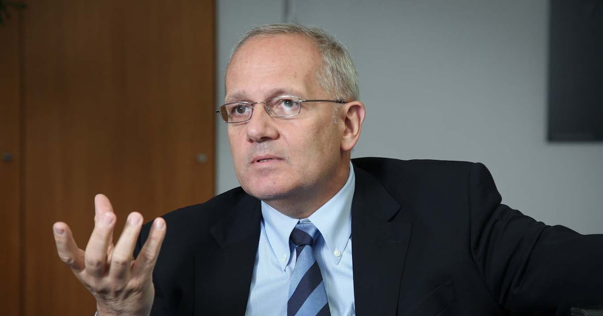 Groupe_ADF's tweet card. La France est le pays disposant le plus de coopérations spatiales au niveau mondial. Jean-Yves Le Gall, président du CNES, revient sur la collaboration avec l’agence chinoise autour du satellite de...