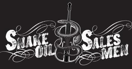 Indust_Scripts's tweet card. With the recent explosion in script consultant services, it's getting harder to tell the wheat from the chaff. Industrial Scripts investigates...