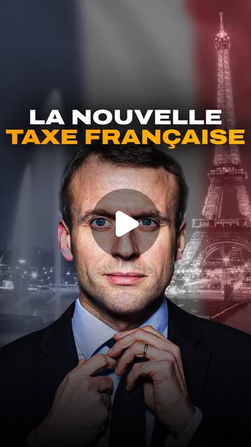 TheDOC2024's tweet card. Julien Roman | Mieux Investir en Crypto (@jromanyoutube) • Instagram reel